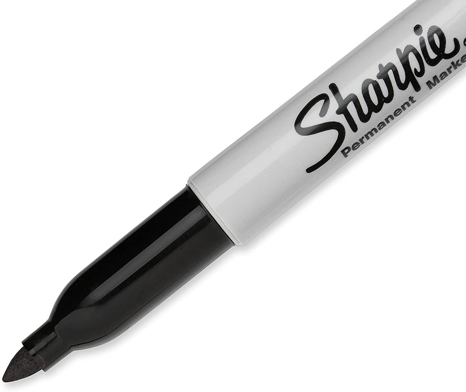 Маркер перманентный Artline 400xf черный. Перманентные маркеры Sharpie. Маркер перманентный черный Sharpie. Фломастером Sharpie Marker. Маркер permanent