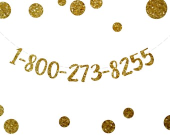 1-800-273-8255 logic free download 1-800-273-8255 logic free download