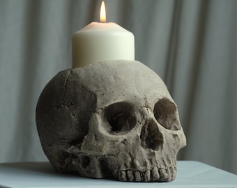 カラベラ スカル メキシコ 死者の日 ディア デ ロス ムエルトス