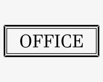 it office decorations workstation office decor office wall art sign decorations door decal d00335 decor etsy it office decorations workstation office decor office wall art sign decorations door decal d00335 decor etsy