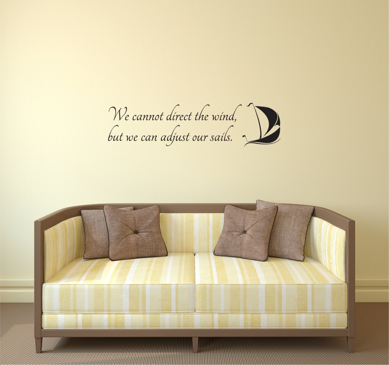 Inspirational Quote Inspirational Wall Art Inspirational - Etsy