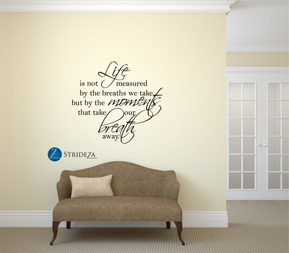 Inspirational Quote Inspirational Wall Art Inspirational - Etsy