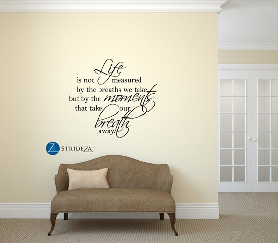 Inspirational quote inspirational wall art inspirational | Etsy