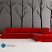 see more listings in the Tree Wall Decals section