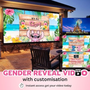 ACCESSO IMMEDIATO RAGAZZA Video annuncio digitale film rivelazione sesso Proiezione a parete Messaggistica istantanea Fuochi d'artificio Testo personalizzato