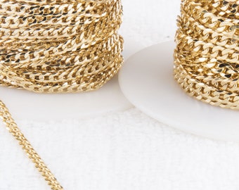 アクセサリー minesin D_Back_Skin_1_1080_600x.jpg?v=