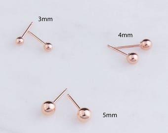 starter studs