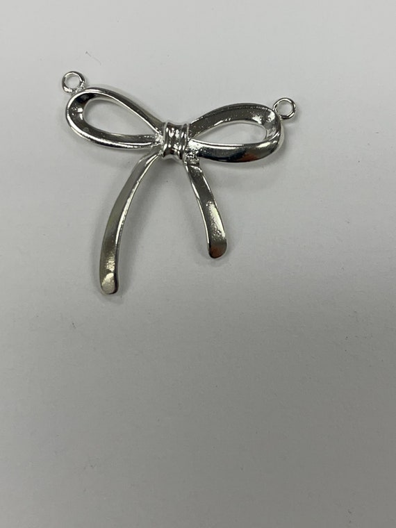 Bulk sterling outlet silver charms