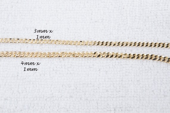 アクセサリー minesin Minelab Hardware Kit (CTX-3030 /GPZ 7000 / E-Series) Kellyco