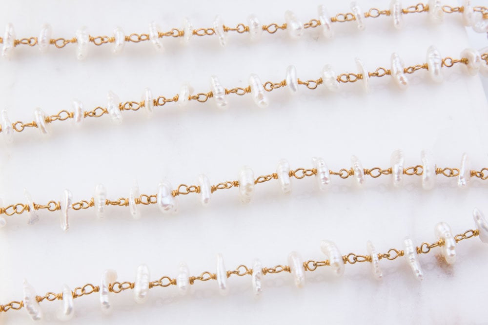 Shii♡　0825 Qwachansey | I bet you've never seen this before! Holo Shift +