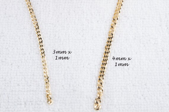 アクセサリー minesin 61kNujPKTJL.jpg_BO30,255,255,