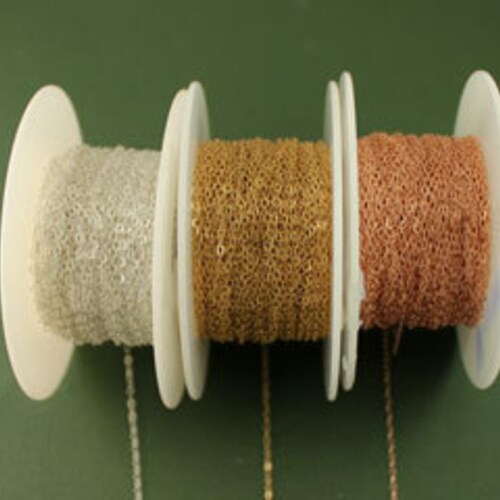 Tiger Tail Beading Wire Steel wire0.3mm0.35mm0.38mm0.45mm Etsy