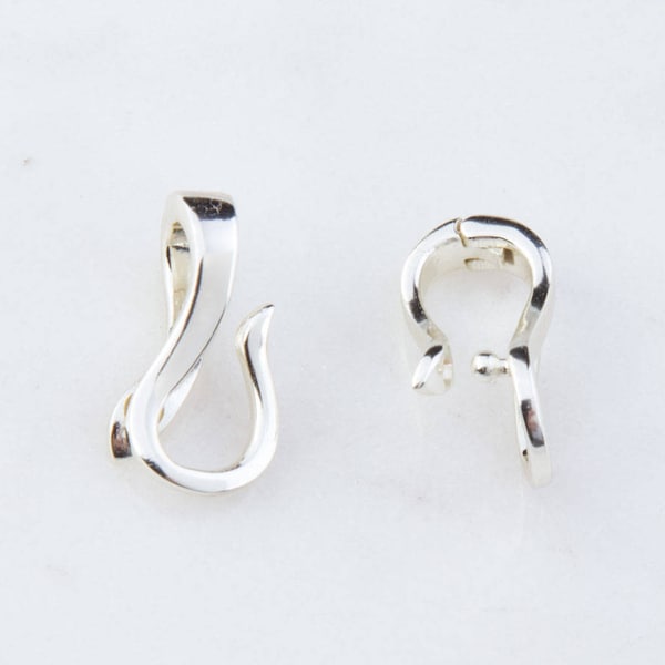 Pendant Enhancer Etsy