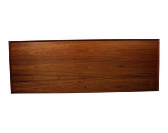 mid century bed california king midcentury bed danish modern teak king size headboard mid century bed etsy mid century bed california king midcentury bed danish modern teak king size headboard mid century bed etsy