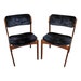 see more listings in the Dining Chairs  section