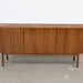 see more listings in the Credenzas section