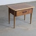 see more listings in the Accent/End Tables section