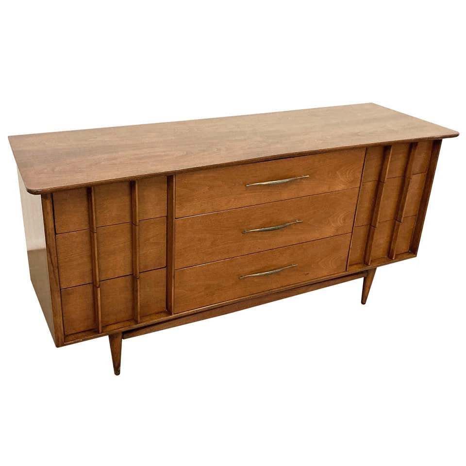 Kent coffey sale credenza