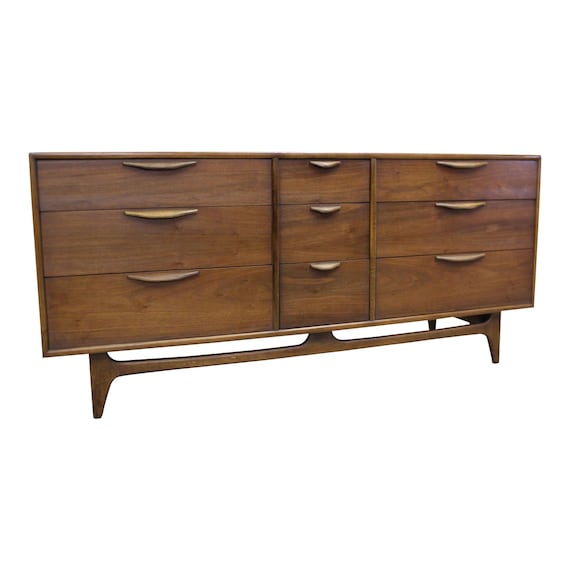 Mid Century Modern Warren Church for Warren Church Lane Perception