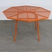 see more listings in the Dining Tables section