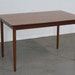 see more listings in the Dining Tables section