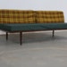 see more listings in the Sofas section