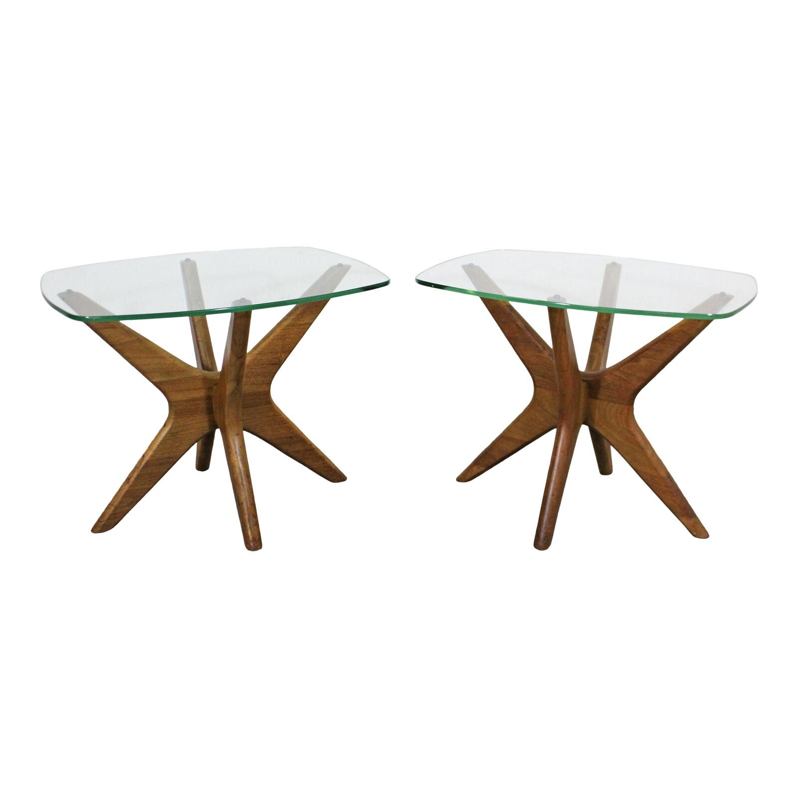 Adrian pearsall 2024 jacks coffee table