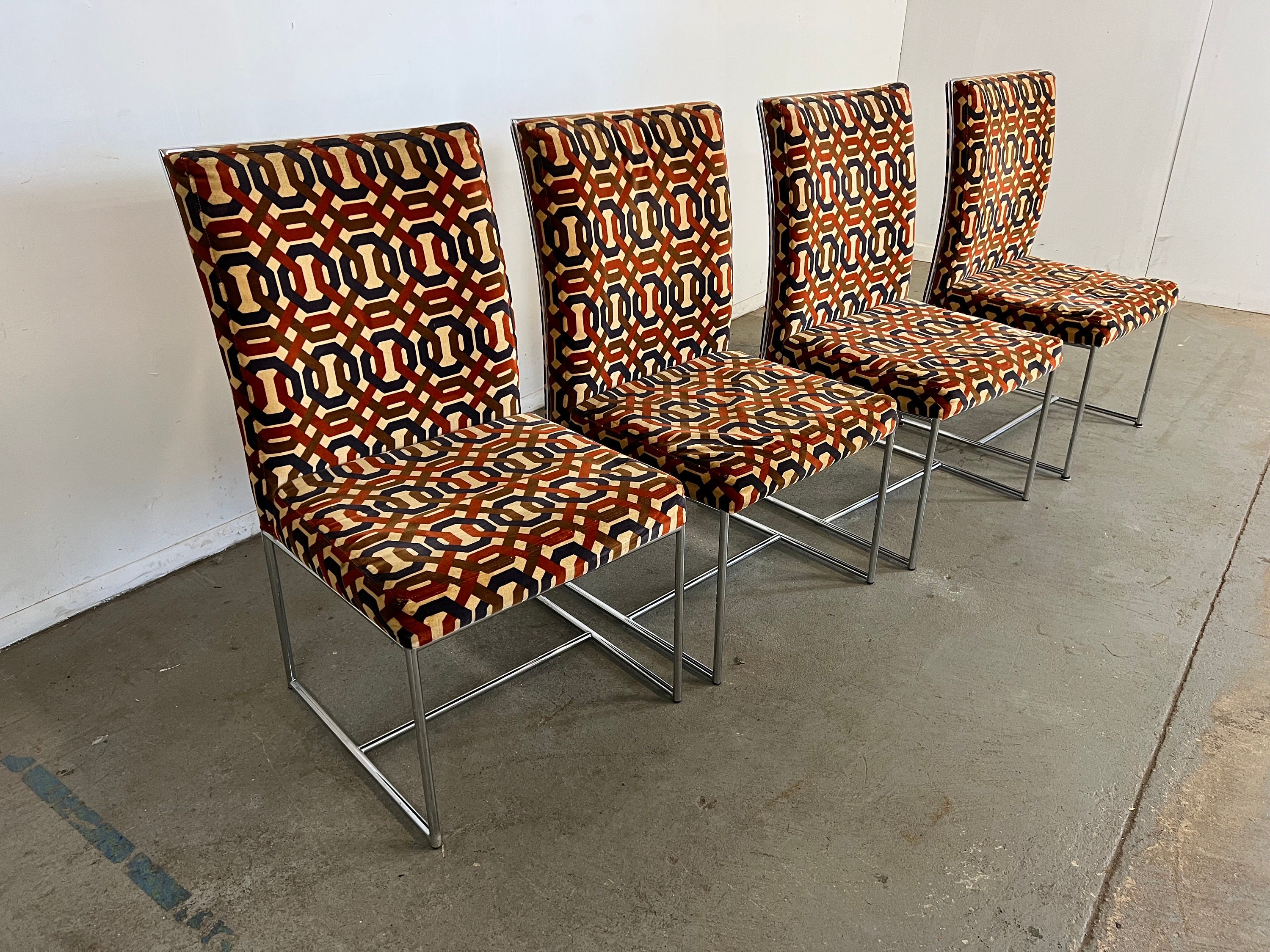Thayer coggin dining chairs new arrivals