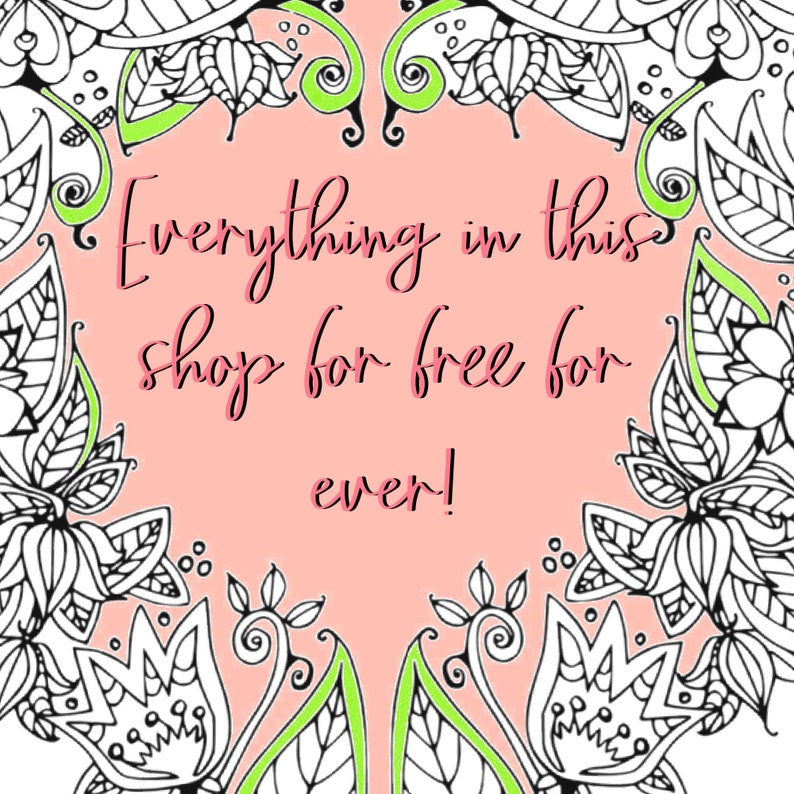 Free Free 86 Flower Tumbler Wrap Svg SVG PNG EPS DXF File