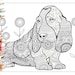 see more listings in the Coloring pages section