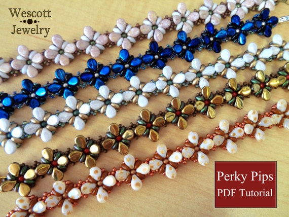 Pip Bracelet - Gold Pip Bracelet - Gold