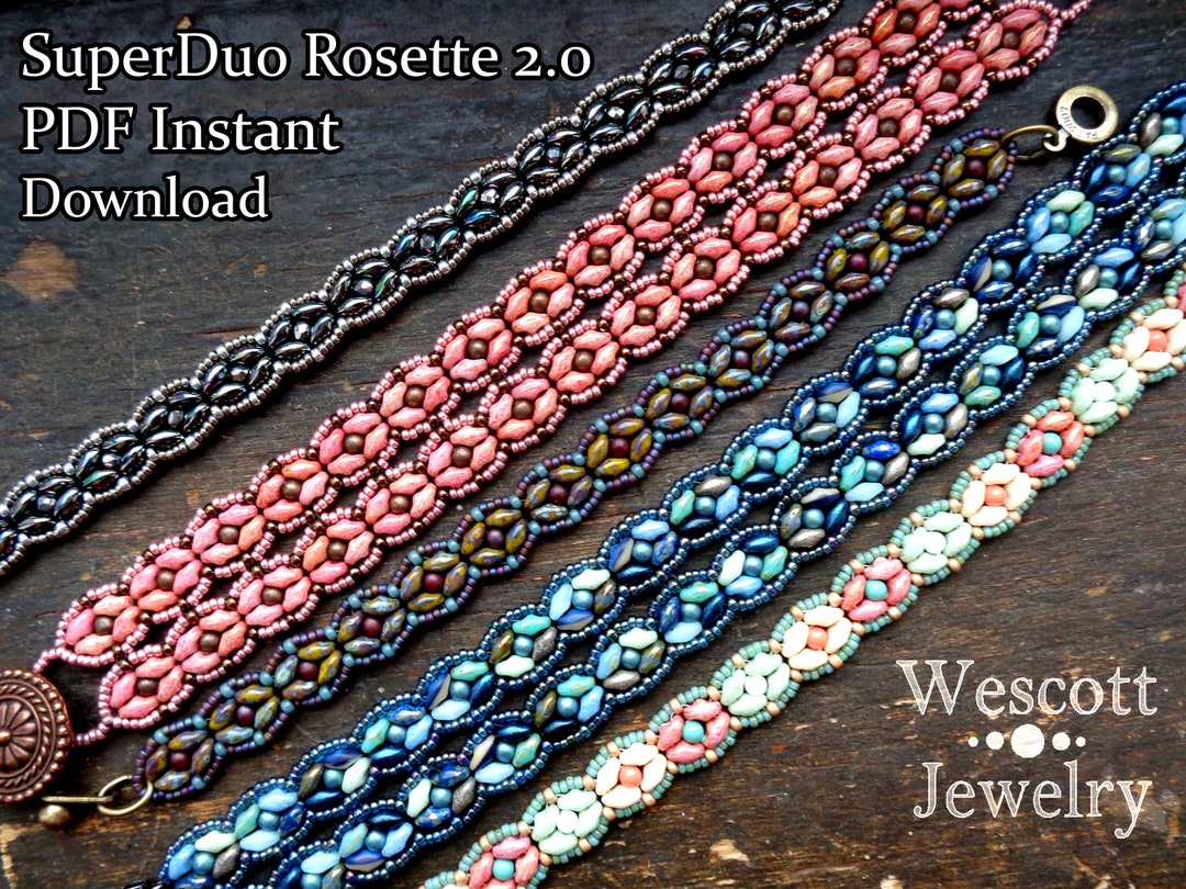 【ana luisa】BRACELET DUO BUNDLE デュオバンドル ブレスレット Bracelet Duo Bundle - Bracelet Duo Bundle | Ana Luisa