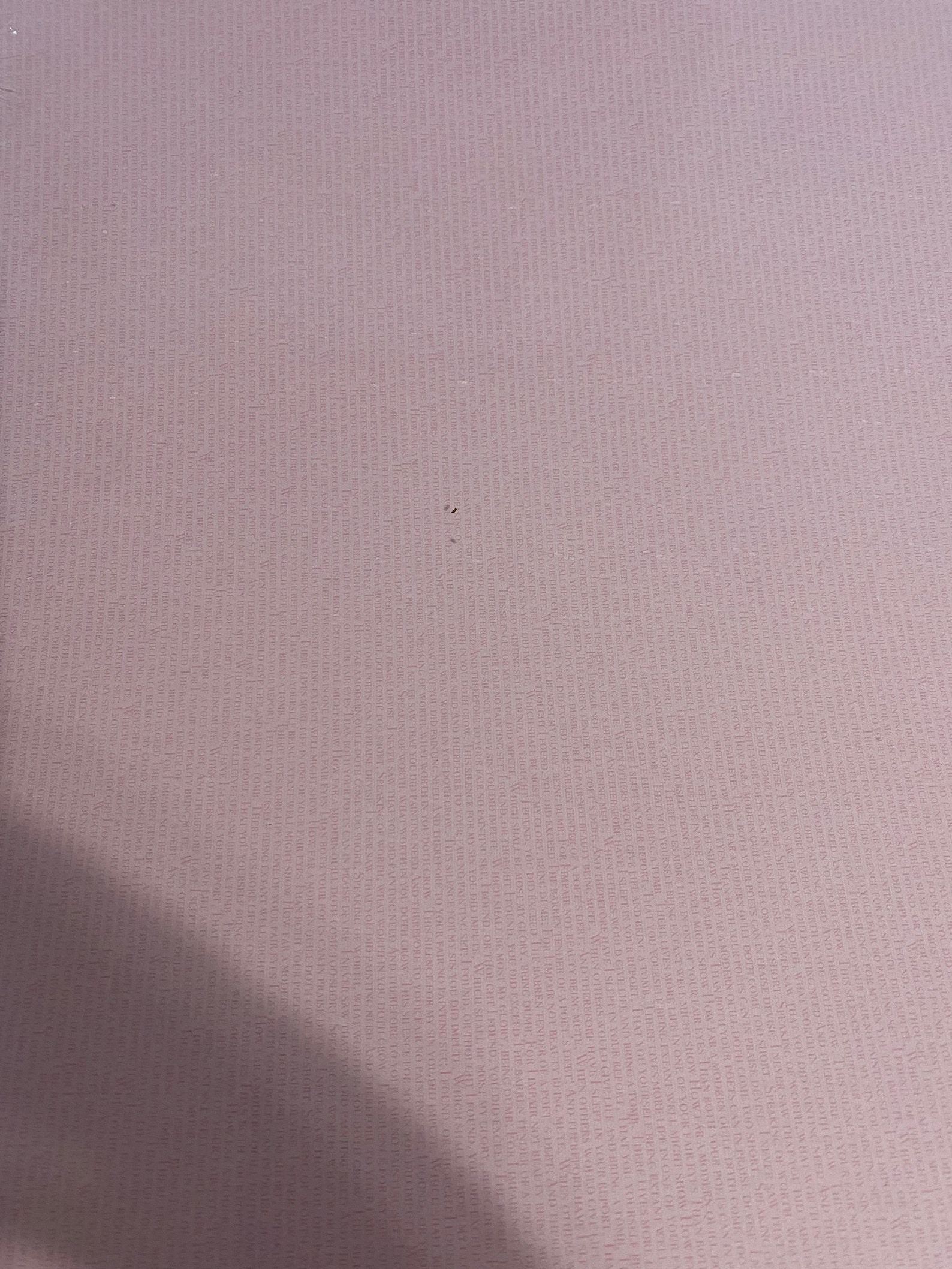 Stampin' up DSP Patterns Love - Etsy