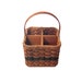 see more listings in the Amish Baskets section