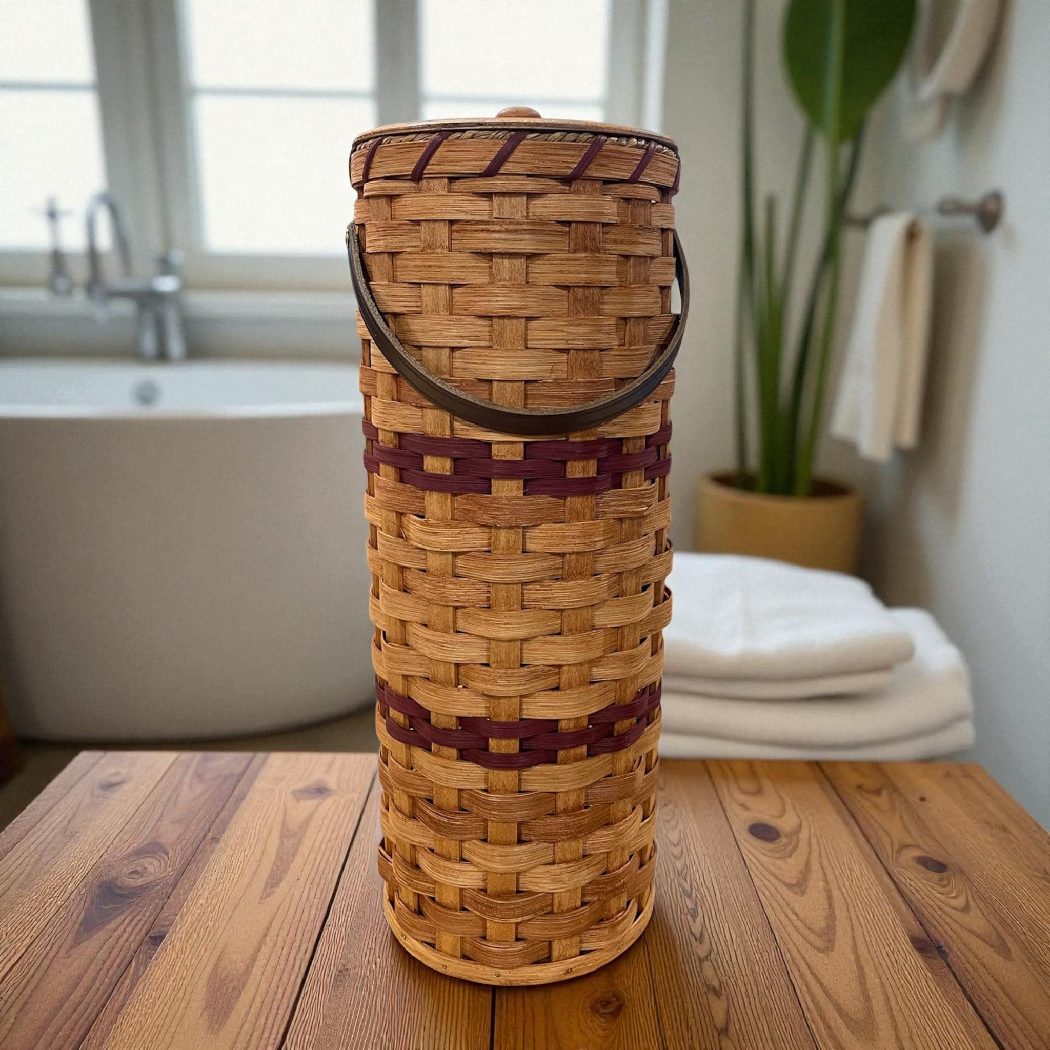 AmishBaskets - Etsy