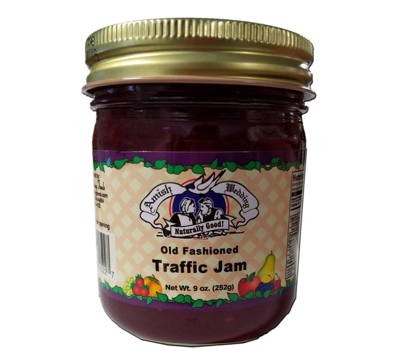 Jam buy. джем 9. джем 9. Russia rose jam. джем 9.