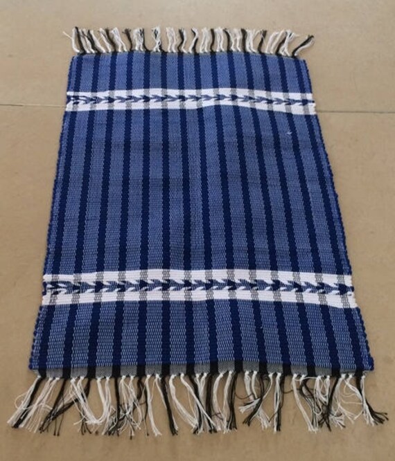 Amish Braided Rugs Ohio Bryont Rugs and Livings