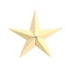 see more listings in the Amish Barn Stars section