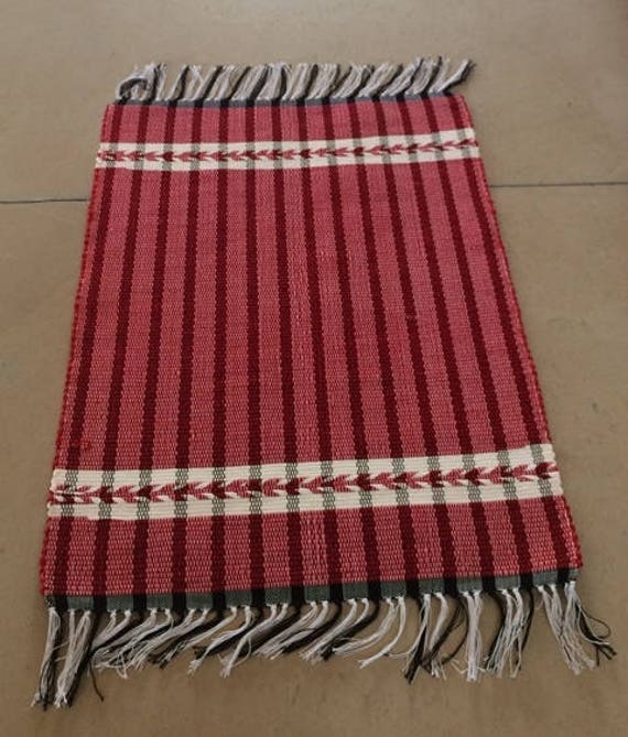 Amish Braided Rugs Ohio Bryont Rugs and Livings