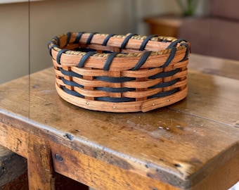 AmishBaskets - Etsy