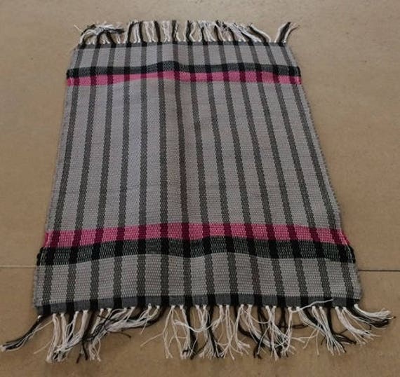 Amish Braided Rugs Ohio Bryont Rugs and Livings