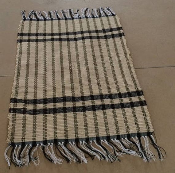 Amish Braided Rugs Ohio Bryont Rugs and Livings
