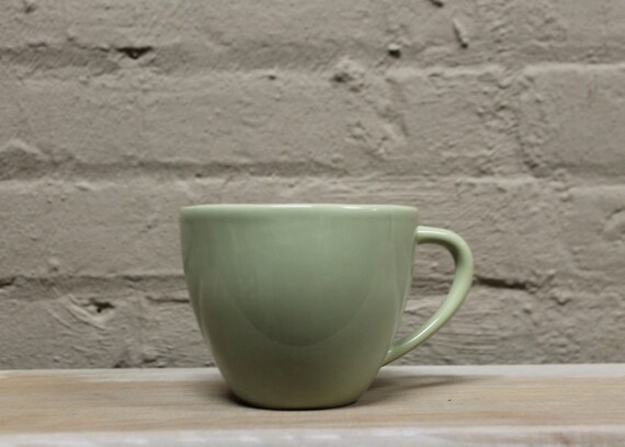 Ceramic Cereal Bowl Soup Bowl in Herbal Garden Portuguese Dinnerware Serveware Organic Collection