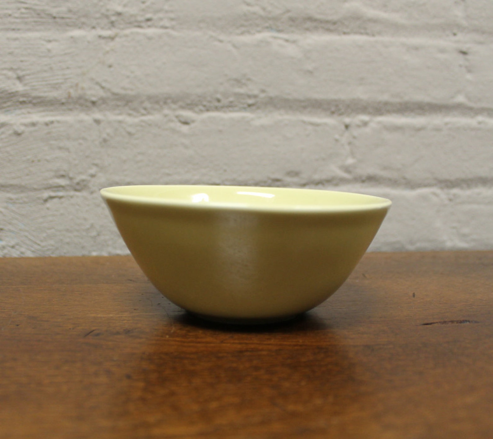 Ceramic Cereal Bowl in Provence Crème Set of 4 / Portuguese Etsy
