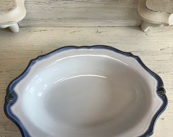 Casserole Dish ~ Made in Portugal