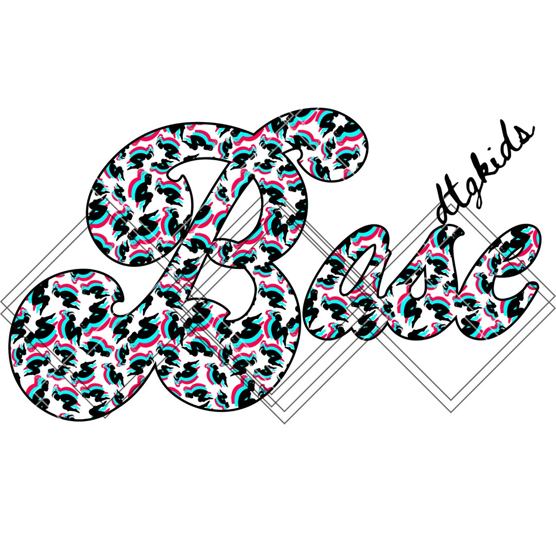 base-all-star-elite-cheer-cheerleader-digital-download-design-etsy