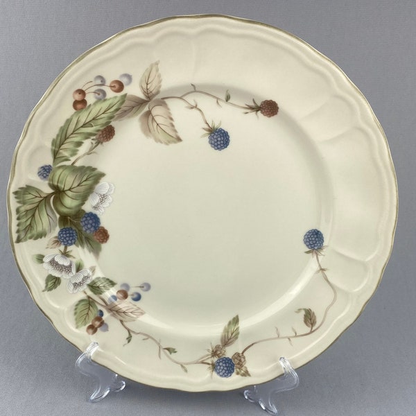 Epoch Korea Dinnerware Etsy