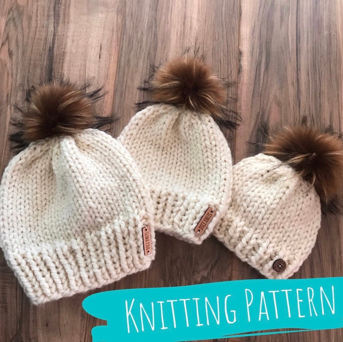 63 Best Toddler Toys Of 2022 Your Little One Will Love Set