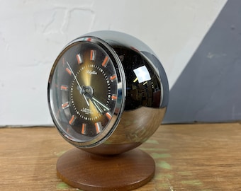 il_340x270.5730192649_nvn7.jpg