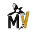 Magpies-Vintage.co.uk